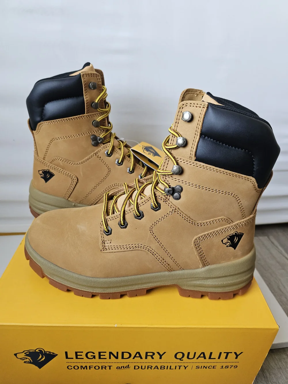 Herman Survivors sale pair